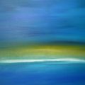 bild_20080627.jpg