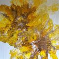 Sonnenblumen.jpg