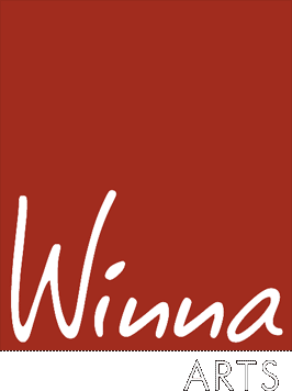 Winna ARTS - Heidemarie Winna